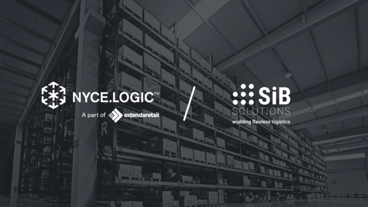 NYCE_LOGIC_SIB_partnership