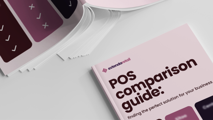 26_Q1_Hii_POS Comparison guide update_cover1_report_cover_resources_landing copy