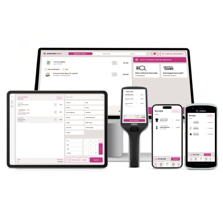 hii_retail_page_header-01