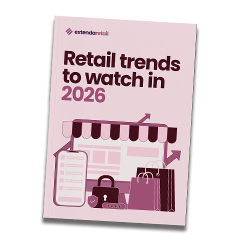 25_Q3_Hii Retail_Retail trends_PDF_update_report_cover_landing_480x480