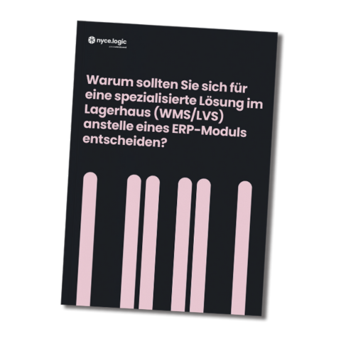 25_Q1_Why should you choose a best of breed WMS over an ERP module whitepaper_pdf design_GERMAN_cover_480x480