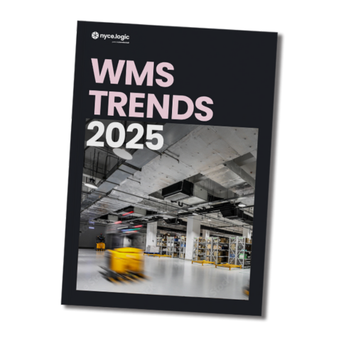 Copy of 25_Q1_Nyce_WMS-trends_ PDF_cover_480x480