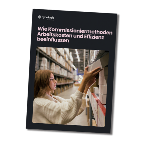 25_Q1_Picking methods German whitepaper_pdf_cover_480x480