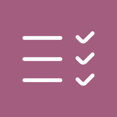 inventory_management_icon