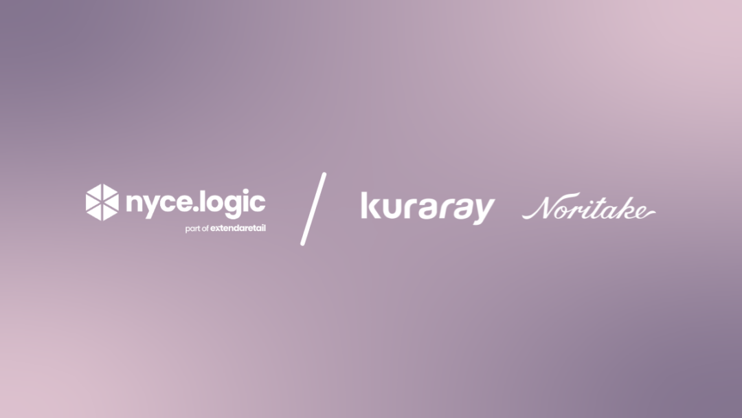nyce.logic_Kuraray_linkedin