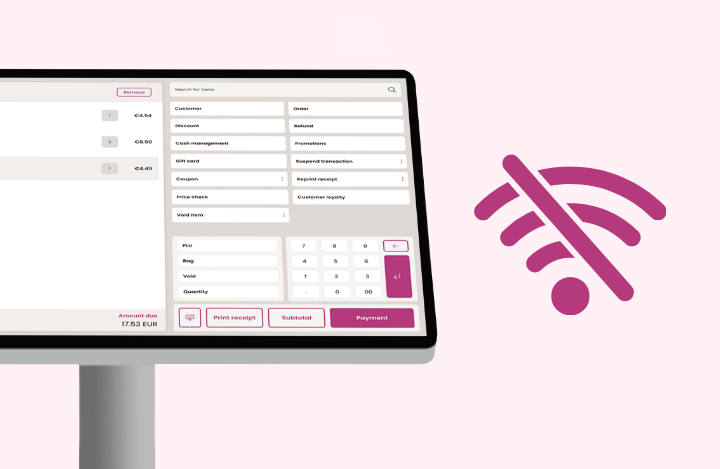 Creatives for hii retail landing page_1