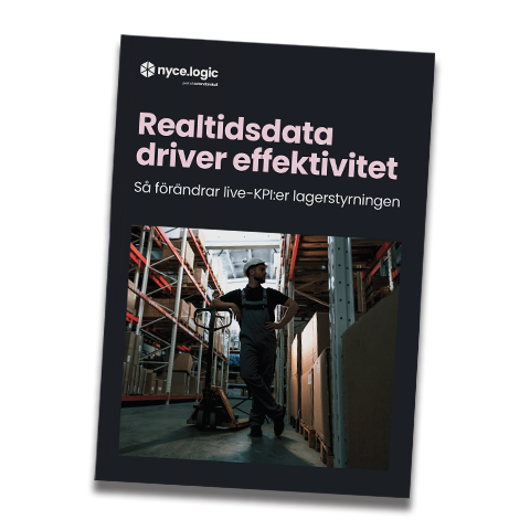 25_Q4_kpi whitepaper_pdf_SE.pdf_report_cover_landing_480x480