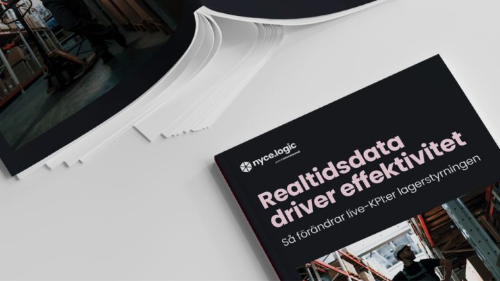 25_Q4_kpi whitepaper_pdf_SE.pdf_report_cover_resources_landing