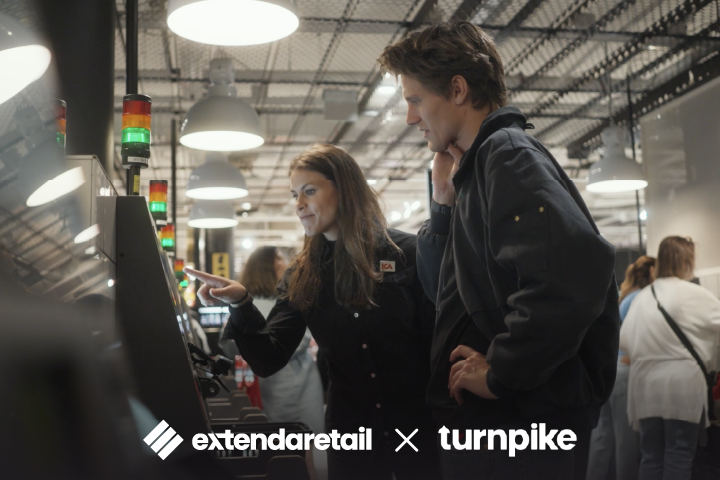 extendaretailxturnpike