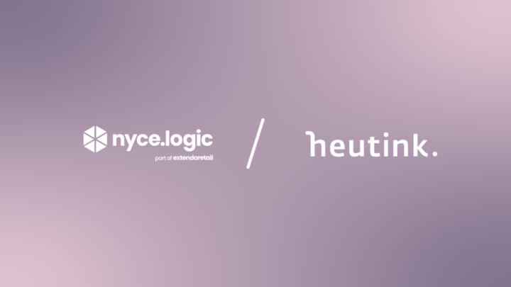 nyce.logic (2)
