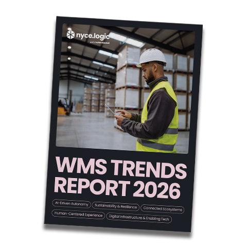 WMS Trends 2026 Design Whitepaper_report_cover_landing_480x480 (1)