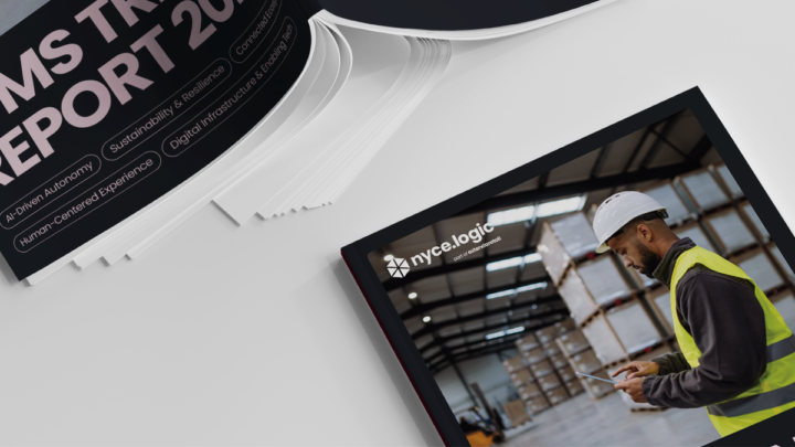 WMS Trends 2026 Design Whitepaper_report_cover_resources_landing