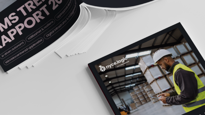 WMS Trends report 2026_SE_report_cover_resources_landing