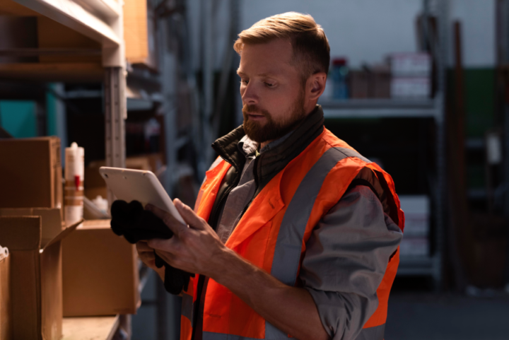 young-man-working-warehouse 2