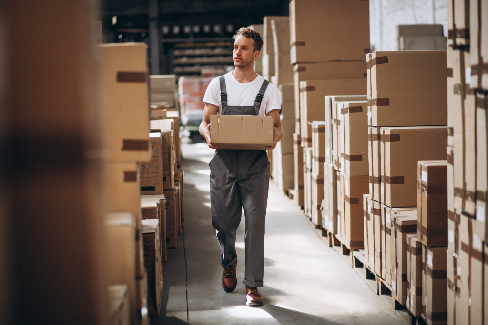 young-man-working-warehouse-with-boxes (3)