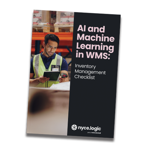 25_Q4_Whitepaper- AI insights_report_cover_landing_480x480_EN