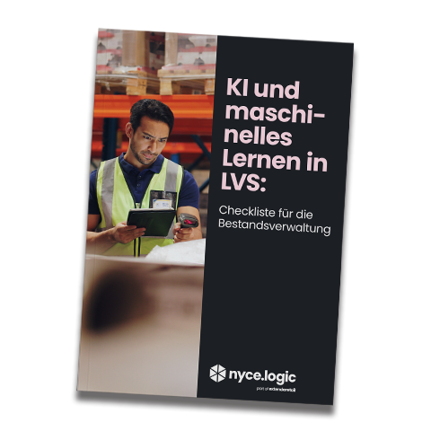 25_Q4_Whitepaper- AI insights_report_cover_landing_480x480_GE