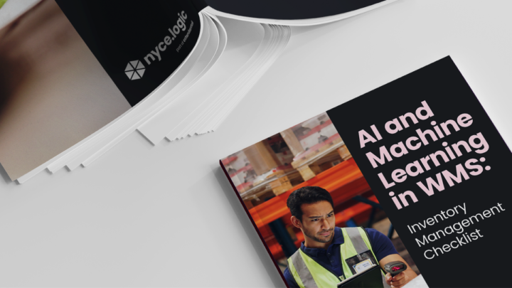 25_Q4_Whitepaper- AI insights_report_cover_resources_landing_EN