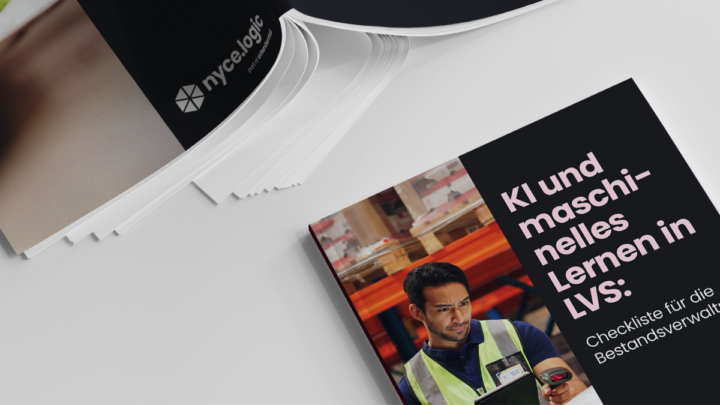 25_Q4_Whitepaper- AI insights_report_cover_resources_landing_GE