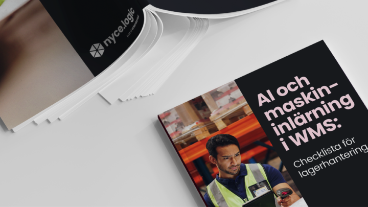 25_Q4_Whitepaper- AI insights_report_cover_resources_landing_SE