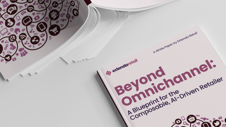 25_Q4_Beyond Omnichannel- How MACH and AI Are Defining the Next Generation of Retail Platforms white paper_Creatives_report_cover_resources_landing copy (1)