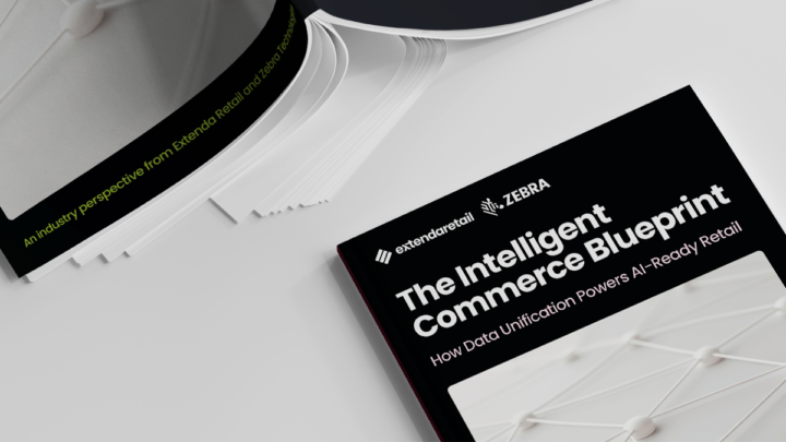 25_Q4_Zebra whitepaper_report_cover_resources_landing copy (1)