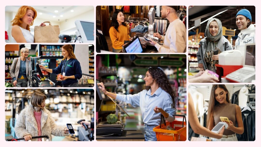 26_Q1_Hii_How to Choose the Right POS System_Creatives 3