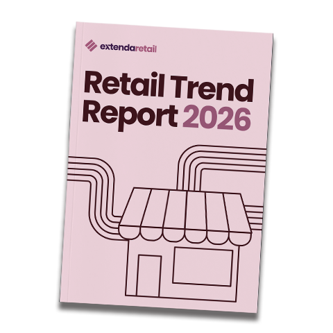 26_Q1_Hii_Retail trends 2026 white paper_pdf design_report_cover_landing_480x480 copy (1)