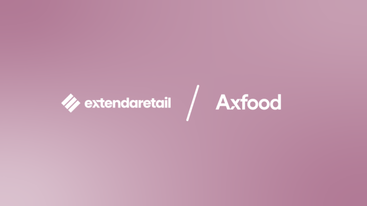 ERxAxfood (1)