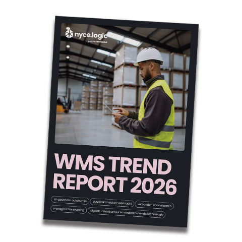 26_Q1_E2Open document download campaign-WMS trends 2026 pdf in Dutch_report_cover_landing_480x480 copy (1)