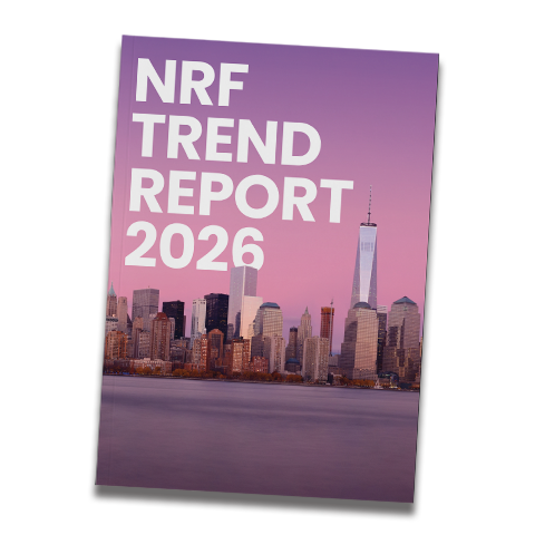 26_Q1_Hii_NRF trends 2026 white paper_creatives_report_cover_landing_480x480 copy (1)