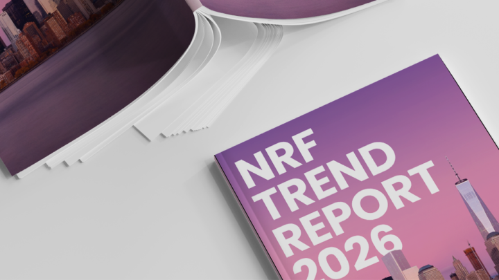 26_Q1_Hii_NRF trends 2026 white paper_creatives_report_cover_resources_landing copy (1)