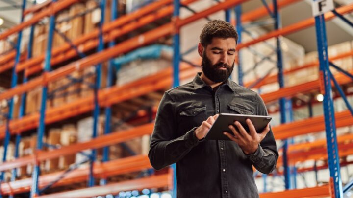 26_Q1_nyce_Best Practices for Inventory Management with a WMS_Creatives_landing1