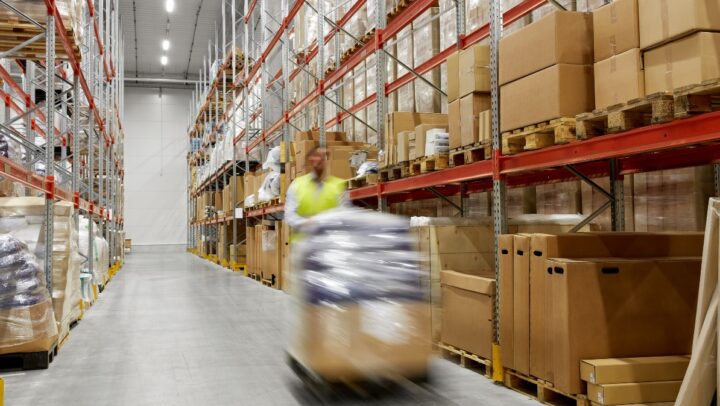 26_Q1_Warehouse Layout Optimization Tips for Faster Order Fulfillment_Creatives