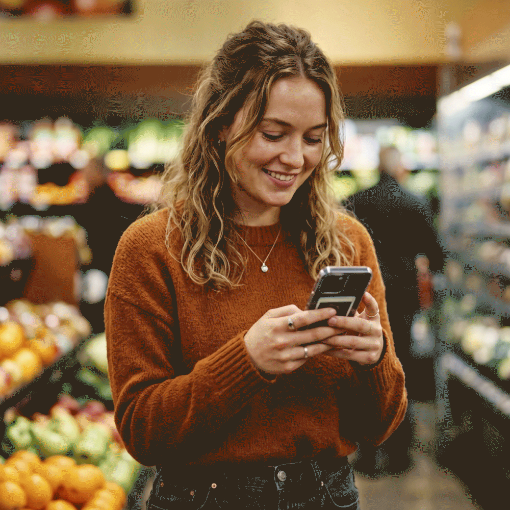 hero_animation_final_2