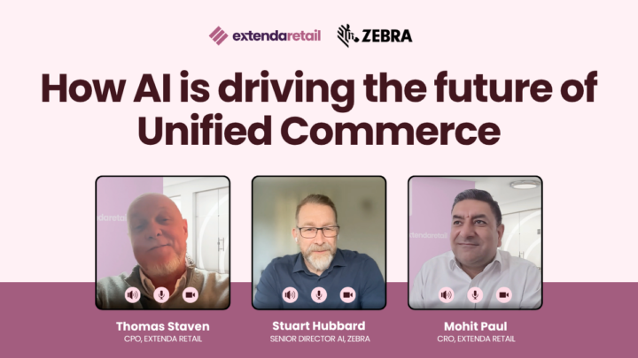 25_Q4_Zebra Webinar unified commerce & ai trends_Landing page creative