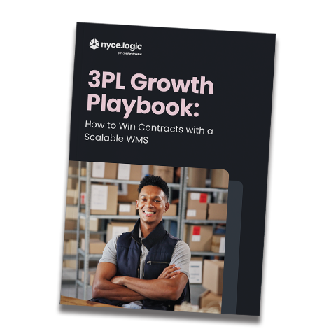 26_Q2 3PL Growth Playbook white paper_report_cover_landing_480x480