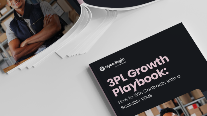 26_Q2 3PL Growth Playbook white paper_report_cover_resources_landing copy
