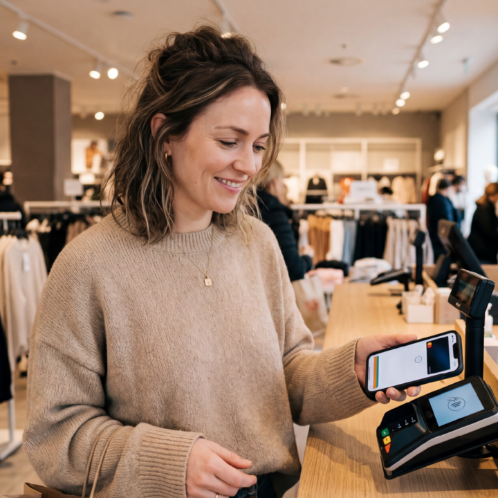 Build smarter checkout experiences