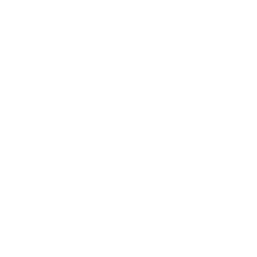 checkmark-white