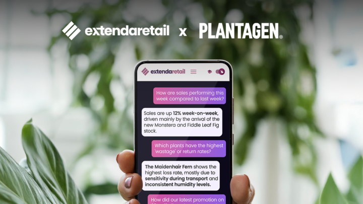 er_x_plantagen_landing