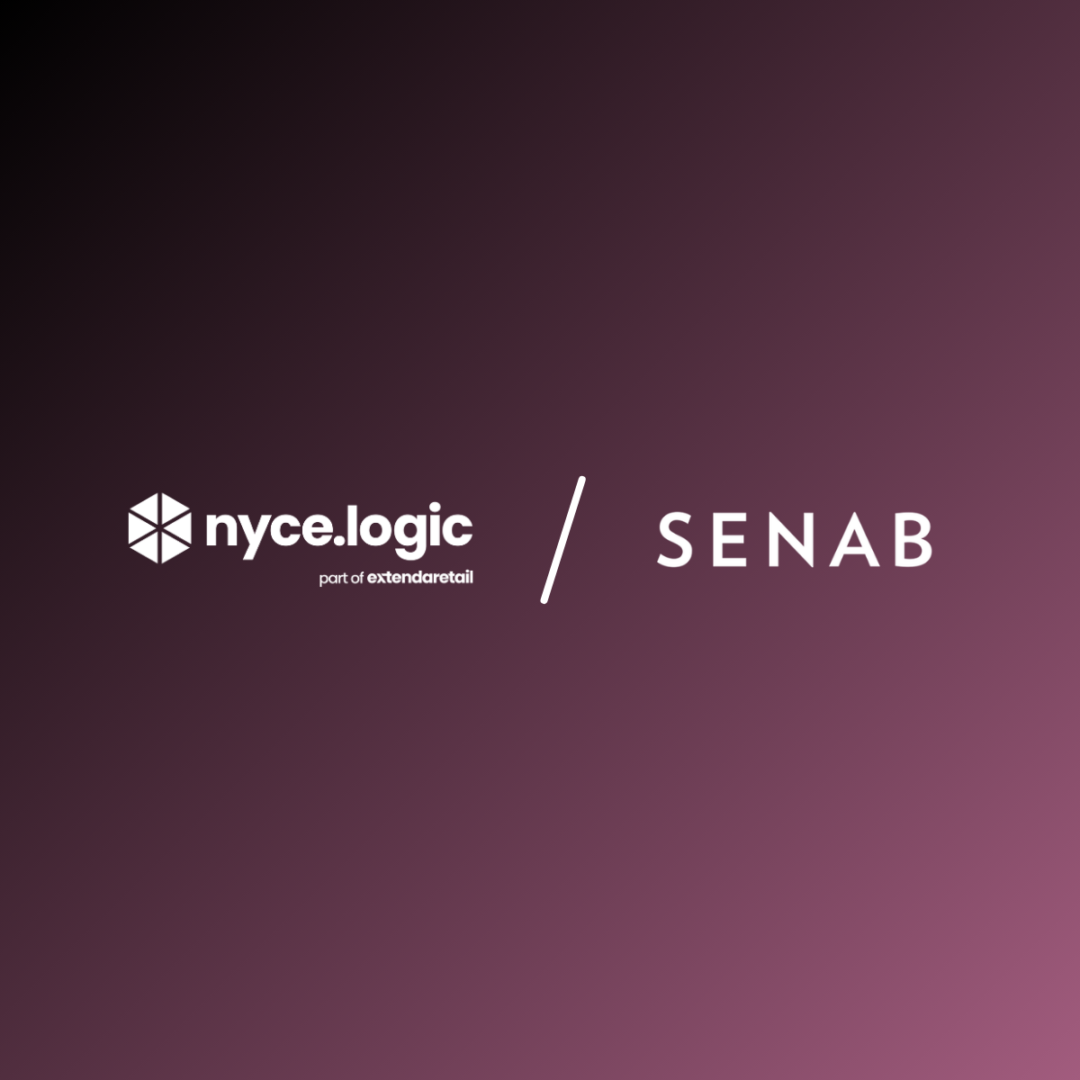 nyce.logic x senab (1)