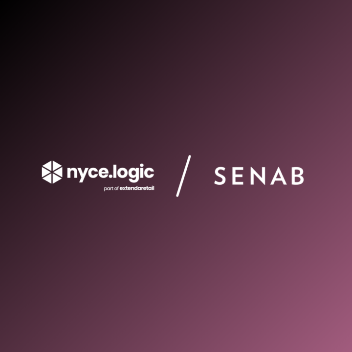 nyce.logic x senab (1)