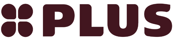 PLUS (2)