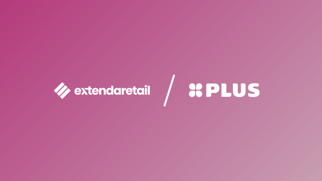 PLUS press release_landing