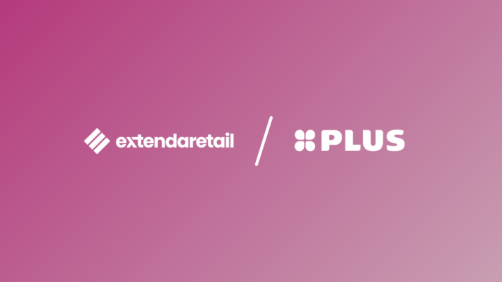 PLUS press release_landing