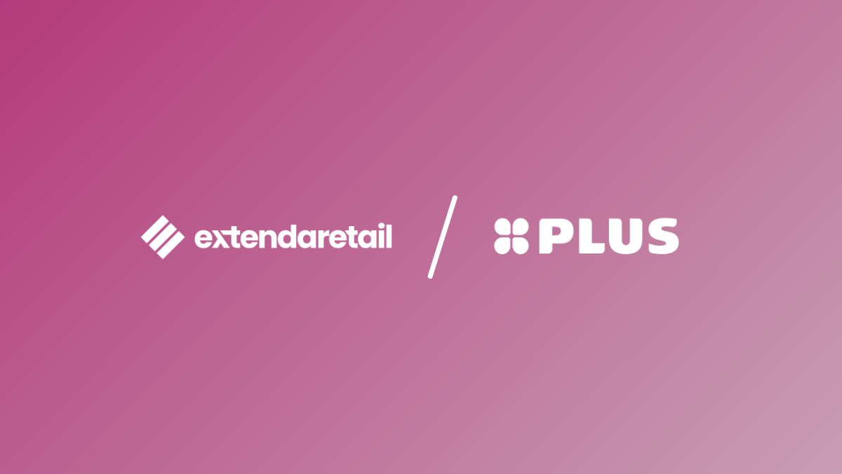 Extenda Retail