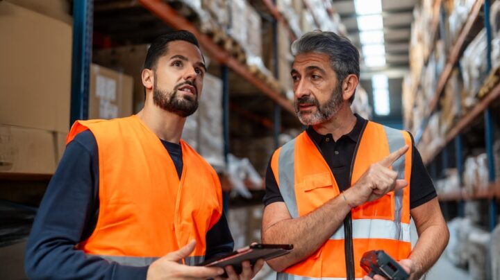 26_Q2_Five Ways WMS Boosts Efficiency_LP