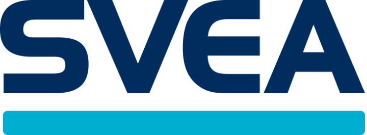 Svea_Primary_RGB_large