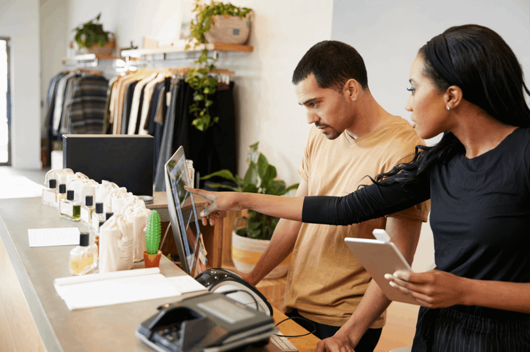 What Is a Unified POS System (1)